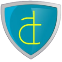 AdminTools Logo